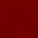 ҵ׿Ƽ6ģȵѪʲô