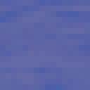 ҵ׿Ƽ6ģ麣ˮʲô