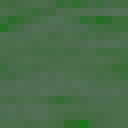 ҵ׿Ƽ6ģˮʲô