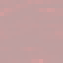 ҵ׿Ƽ6ģݮ֭ʲô
