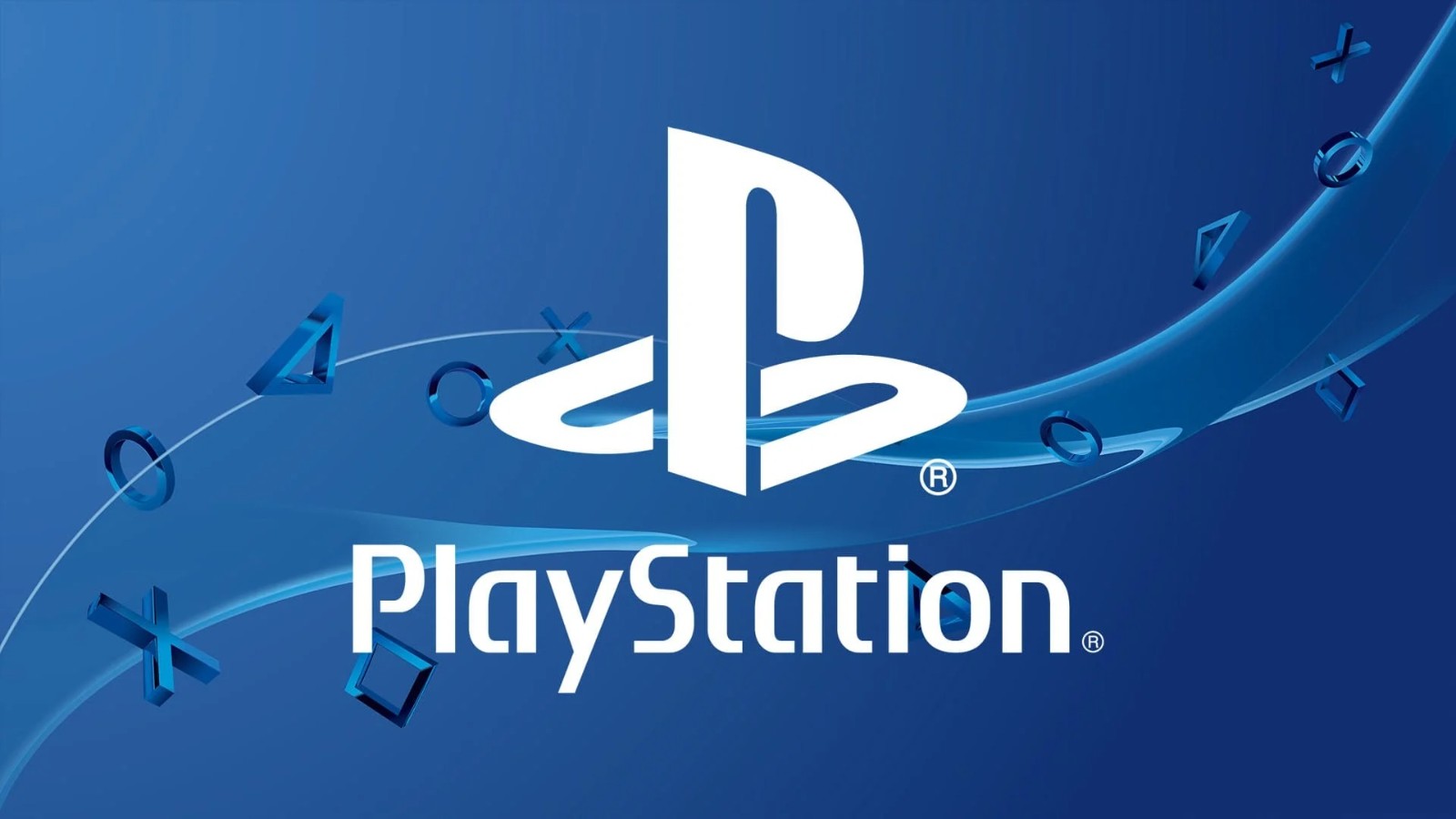 索尼为PS5版PlayStation商店添加辅助功能标签 二次世界 第2张