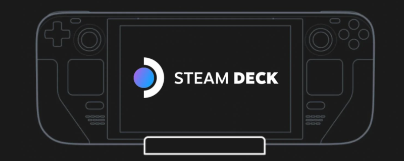 SteamDeck可使用手机充电器充电吗？探究手机充电器充电分享潜力