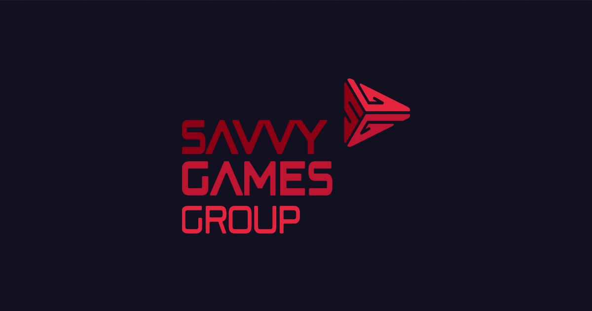 沙特官方游戏集团49亿美元收购手游开发商Scopely