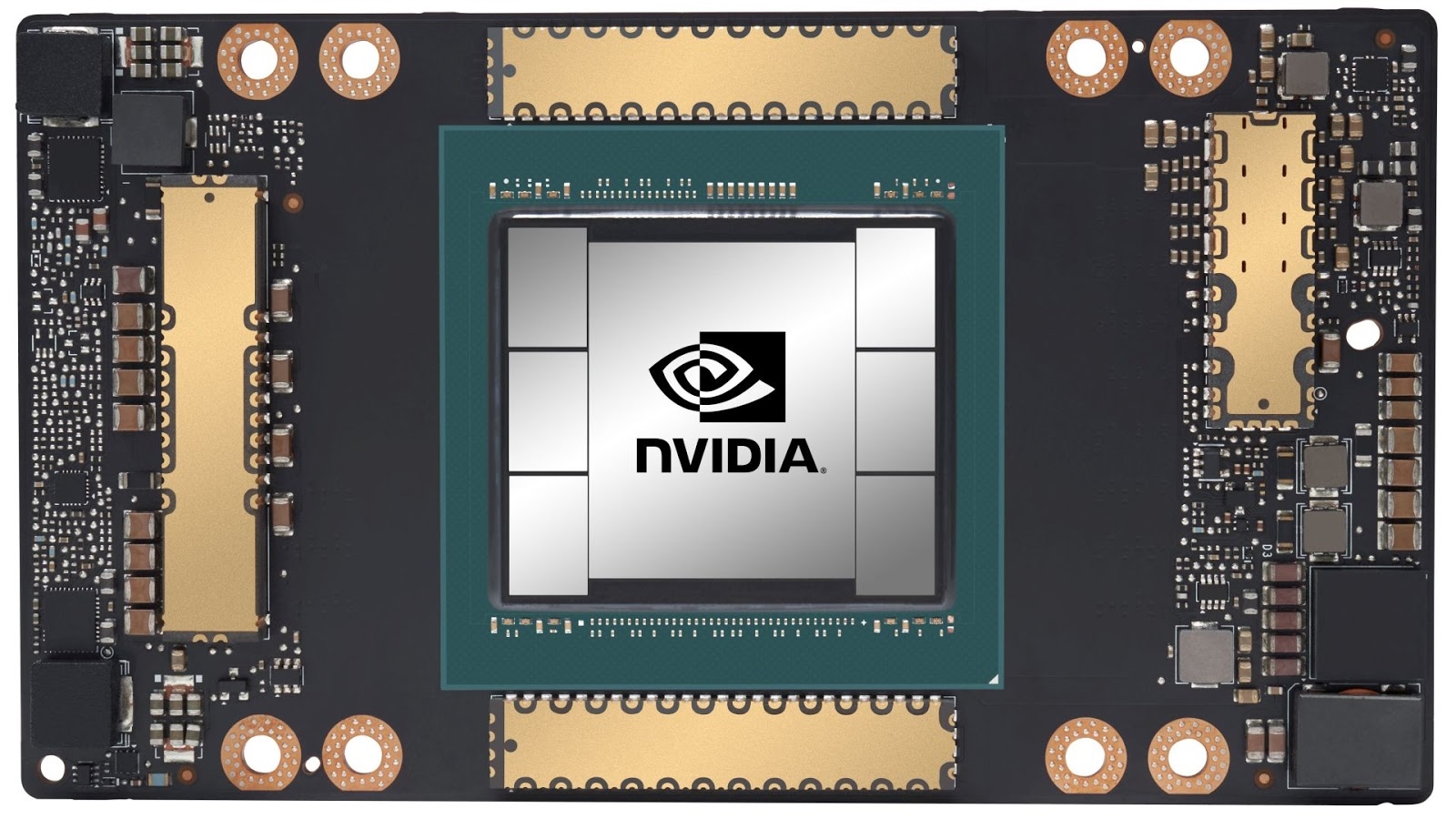 NVIDIA RTX 5090尾曝：性能成倍提降 4090无天自容