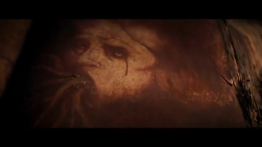 《鬼玩人：崛起》终极预告 4月21日北美上映