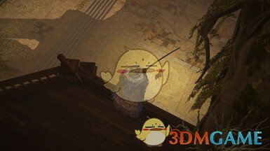 《艾尔登法环》艾尔登法环雾门随机化MOD