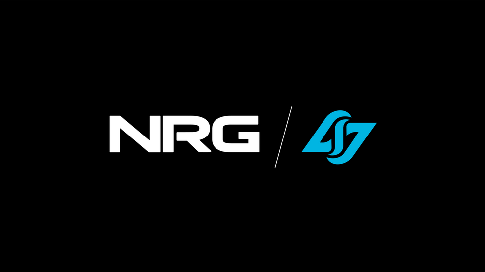 电竞公司CLG和NRG现已正式合并 二次世界 第3张