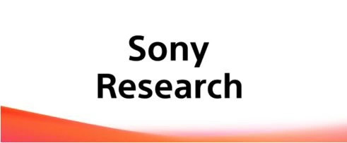 索尼研究公司成立：将进行“颠覆性技术”研发