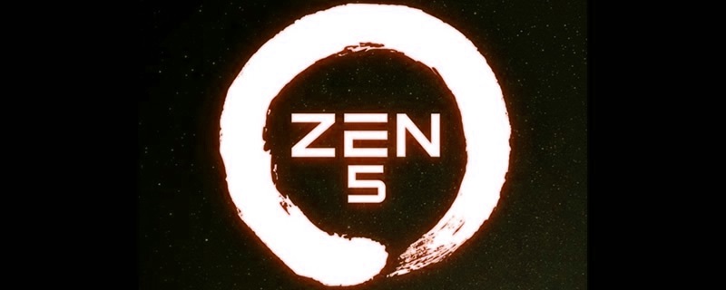 Zen架构之父：AMD Zen 5处理器单核性能将提升30%
