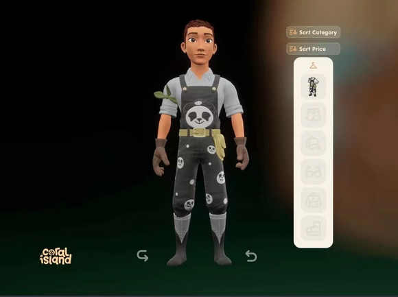 ɺļʲôKickstarterڳｱ