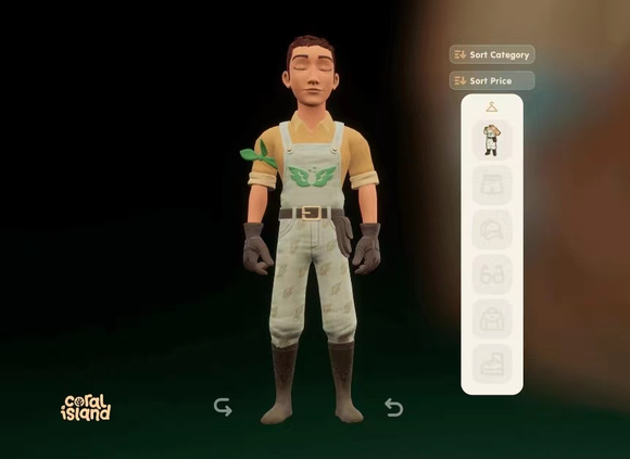 ɺļʲôKickstarterڳｱ