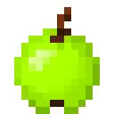 ҵ׿Ƽ6ģƻʲô