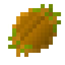 ҵ׿Ƽ6ģҬʲô