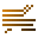 ҵ׿Ƽ6ģʴ̵·ʲô