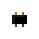 ҵ׿Ƽ6ģԪʲô