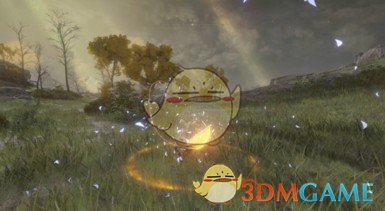 《艾尔登法环》秘文剑动作集MOD