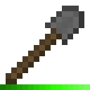 ҵ׿Ƽ6ģʲô