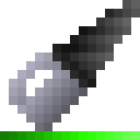 ҵ׿Ƽ6ģʲô