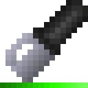 ҵ׿Ƽ6ģʲô
