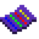 ҵ׿Ƽ6ģħоʲô