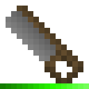 ҵ׿Ƽ6ģʲô
