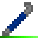 ҵ׿Ƽ6ģ˹ʲô