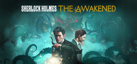 《夏洛克·福尔摩斯：觉醒》评分出炉 IGN 5分