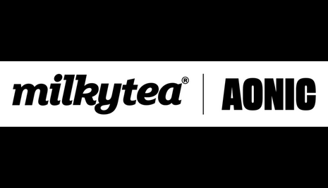 Aonic收购《超级战士球》开发商Milky Tea多数股权 二次世界 第2张