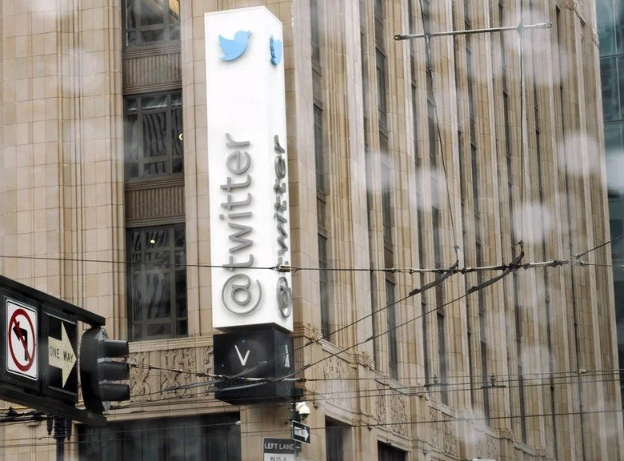 马斯克企图将推特总部变成流浪汉支容所 出法房东出有同意