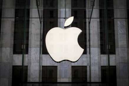 动静称苹果企图印度iPhone工厂大年夜幅删产 删至总比7%