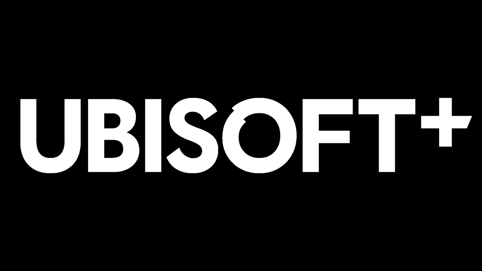 Ubisoft+现已上岸Xbox 卖价约123大众币