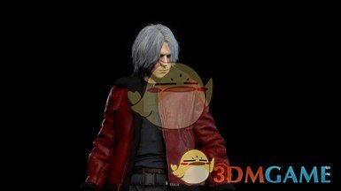 《生化危机4：重制版》超级再纹理化套装包MOD