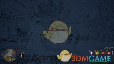 《霍格沃茨之遗》无限的圣器MOD