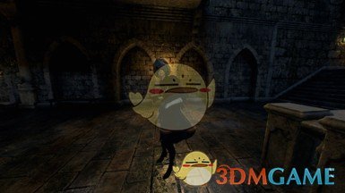 《生化危机4：重制版》阿什莉模组支持可玩MOD