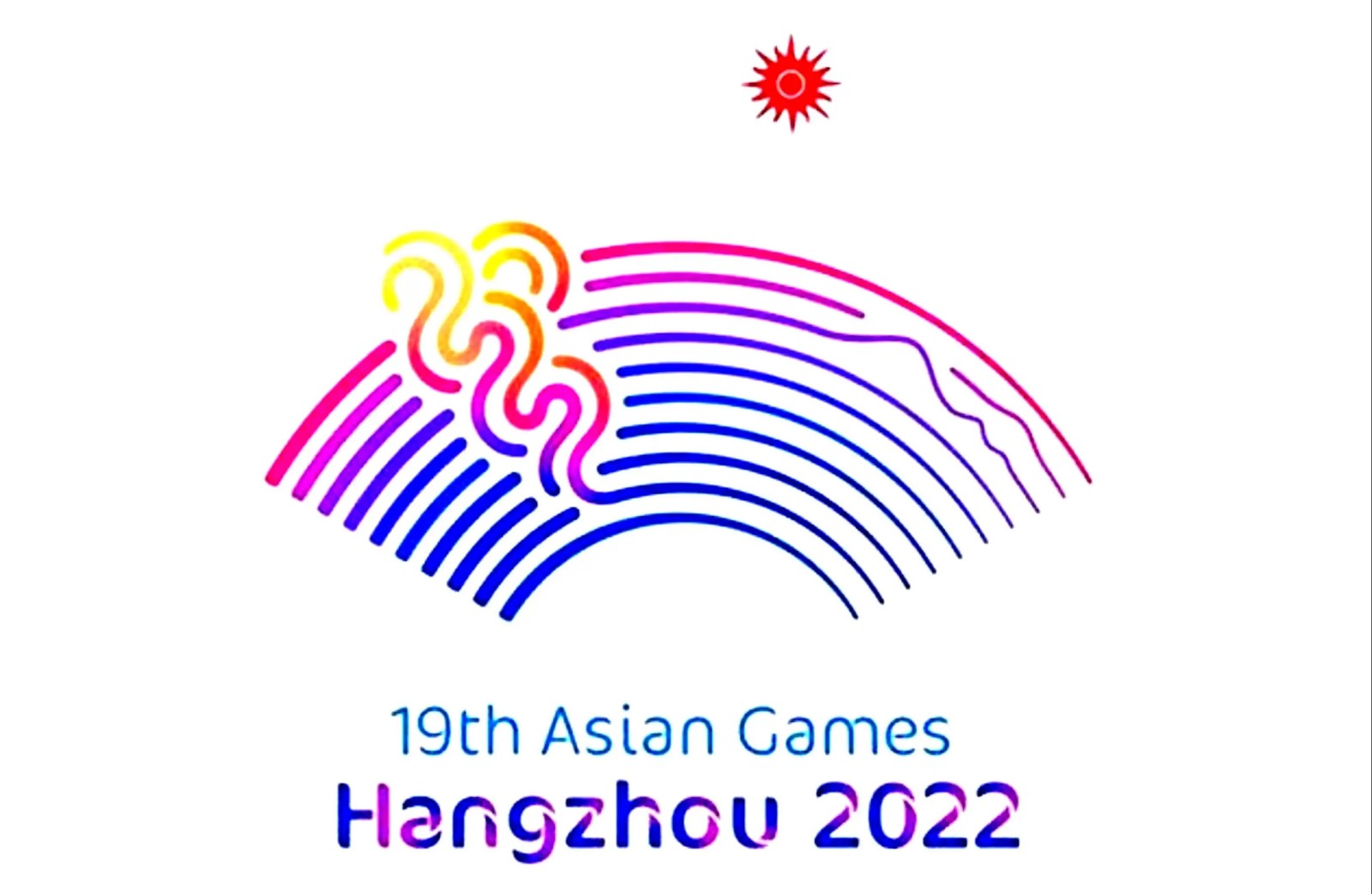 腾讯电竞：杭州亚运会电竞项目参赛人员推荐说明 二次世界 第2张