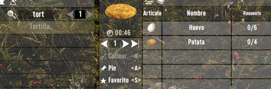 《七日杀》西班牙玉米饼MOD