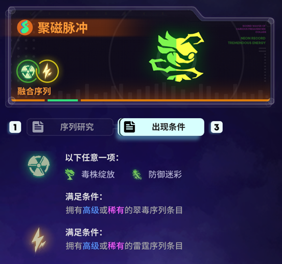 亚星游戏|会员|登录2