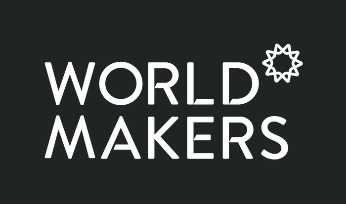 《乌暗遁死》开支商World Makers获4百万好元资金 用于绝做开支