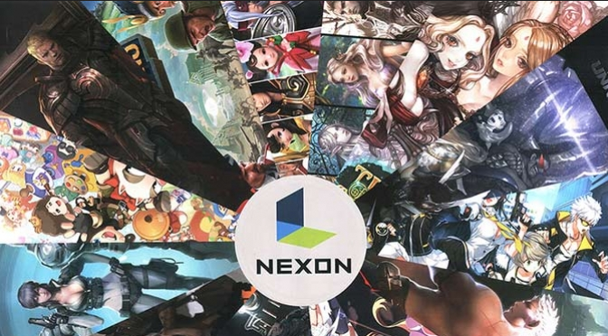 《Dark and Darker》律师要求Steam恢复上架 驳斥Nexon欺压小公司 二次世界 第9张