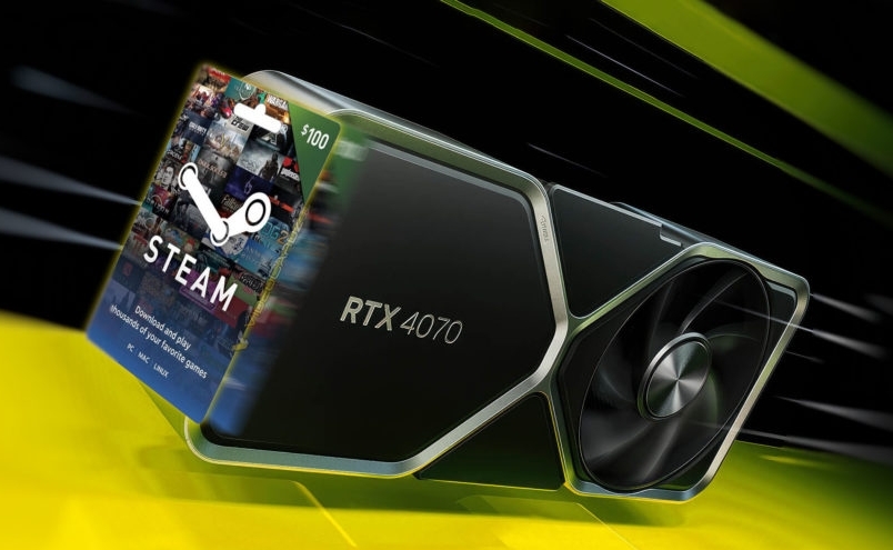 RTX 40全系暗降 NVIDIA喊话：比30系强多了还不快冲