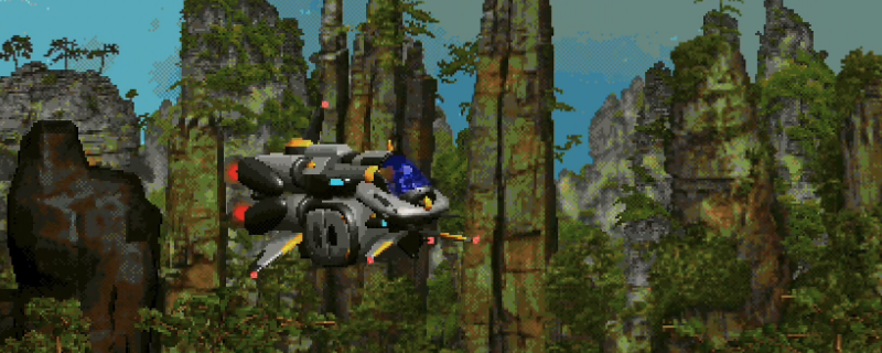 ¡֮All your base are belong to usɾô