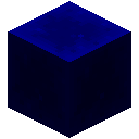 ҵ׿Ƽ6ģ鱦ʯʲô