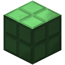 ҵ׿Ƽ6ģ鶧ʲô