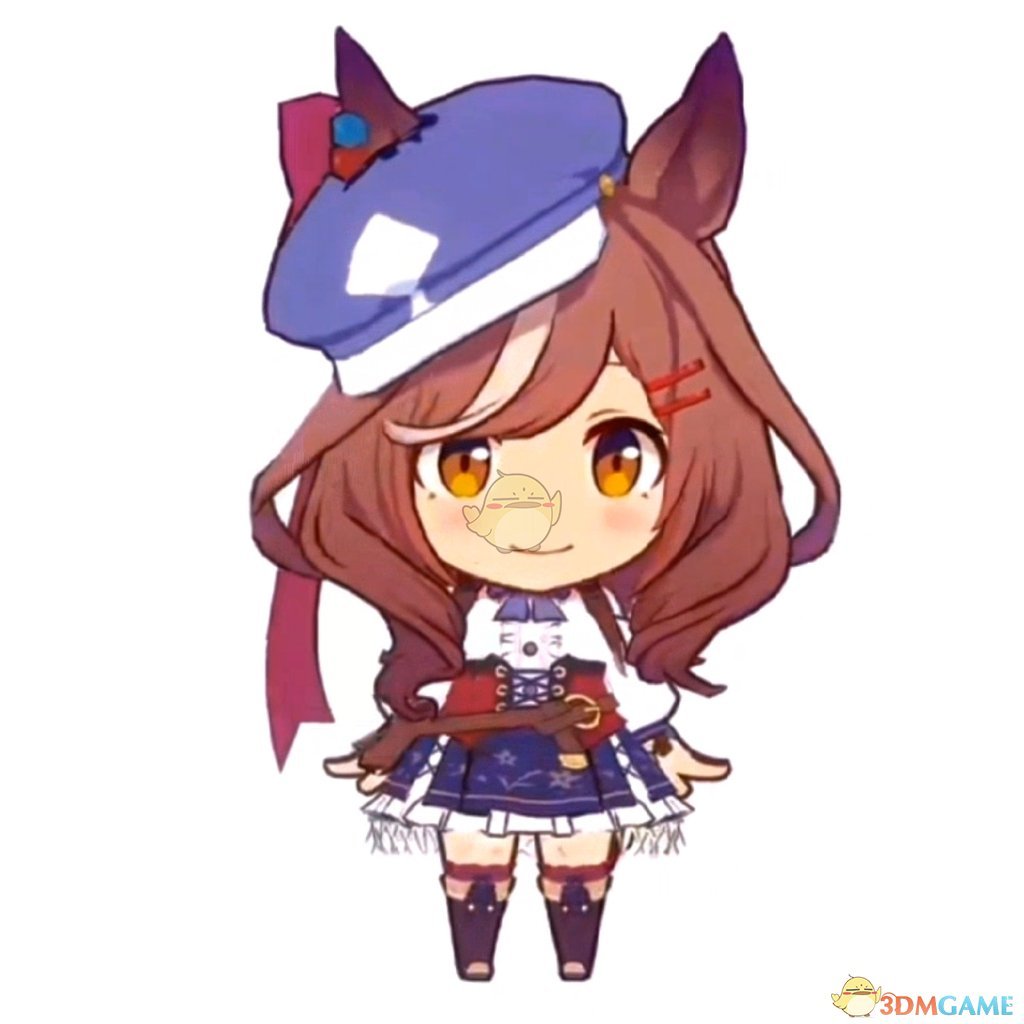 《Wallpaper Engine》旋转的诗歌剧高清动态壁纸