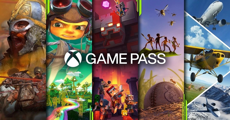 《永恒空间2》开发者公开反对Game Pass影响游戏销售论 二次世界 第2张