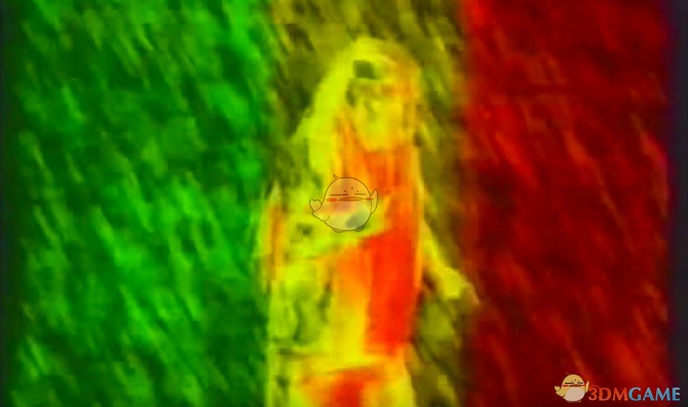 《生化危机4：重制版》坏男孩-主菜单音乐MOD