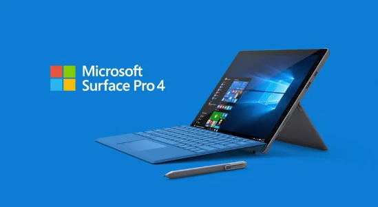 40年历史终结 微软品牌PC配件退出市场Surface接棒