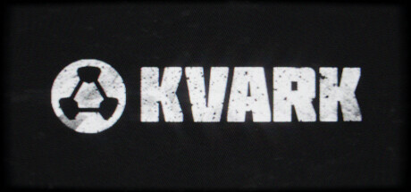 复古情况FPS《Kvark》上架Steam  6月2日开启抢测