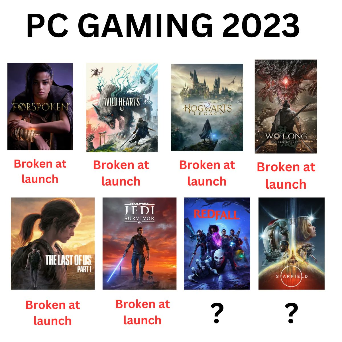 2023PCϷôˣ̫