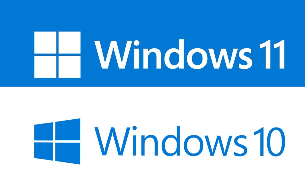 Win10未来不再推出新版本2025年不再受支持_3DM单机